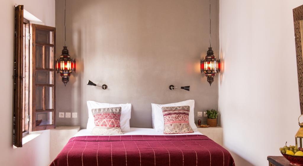 Riad Riad Farhan