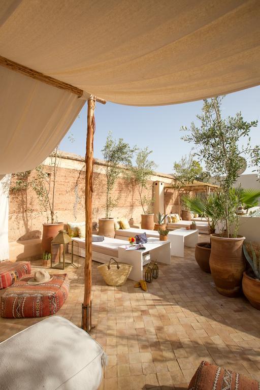 Riad Farhan Riad