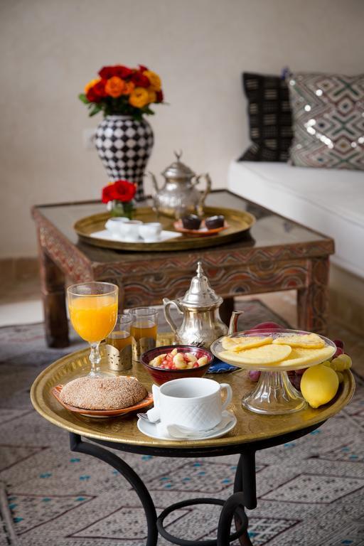Riad Farhan Riad